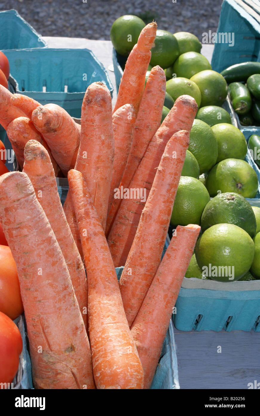fruits and vegetables for sale Stock Photo Alamy