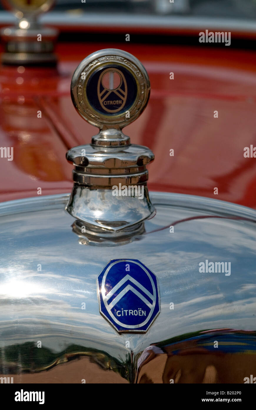radiator filler cap