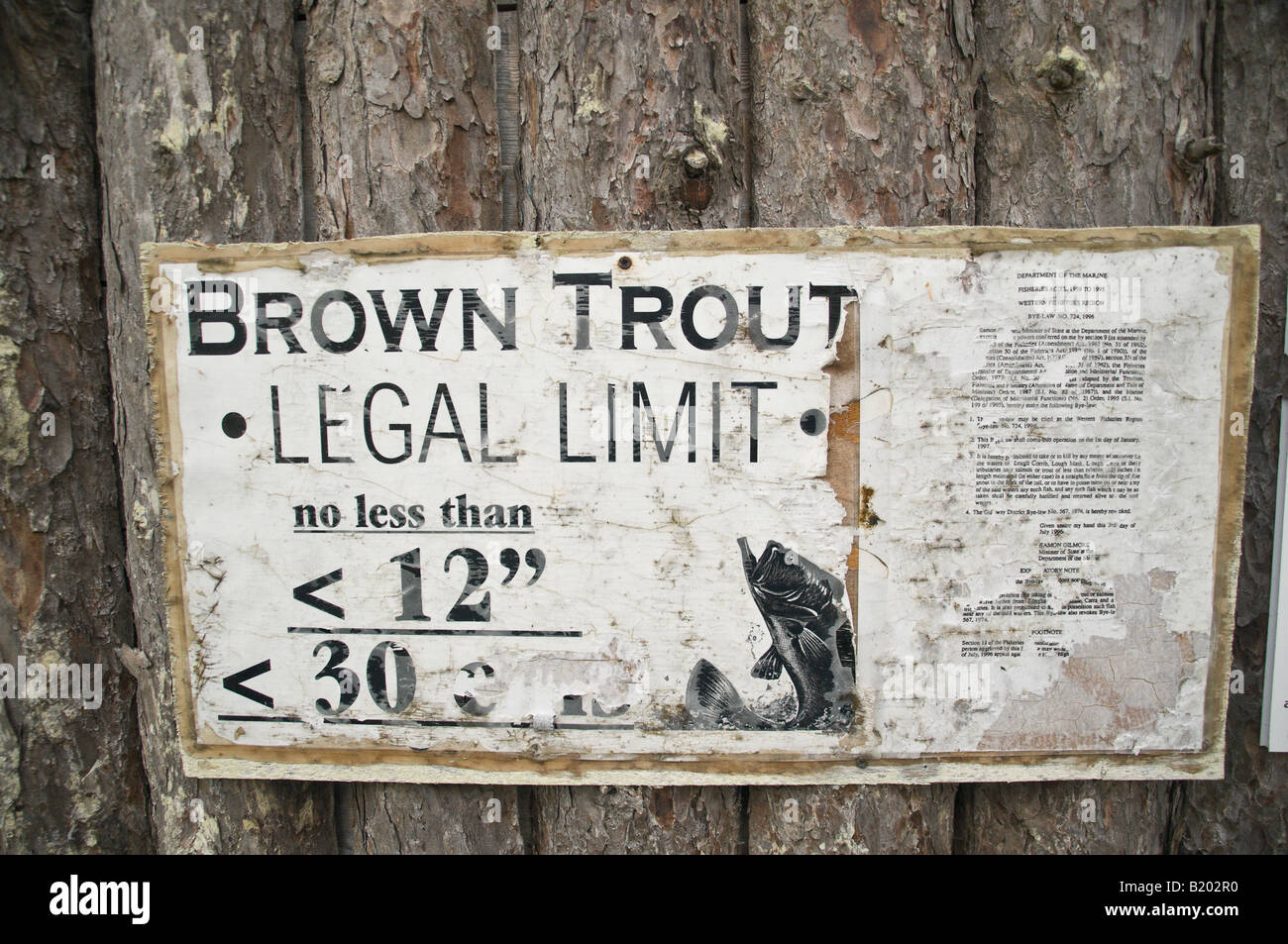 12 rules hires stock photography and images Alamy