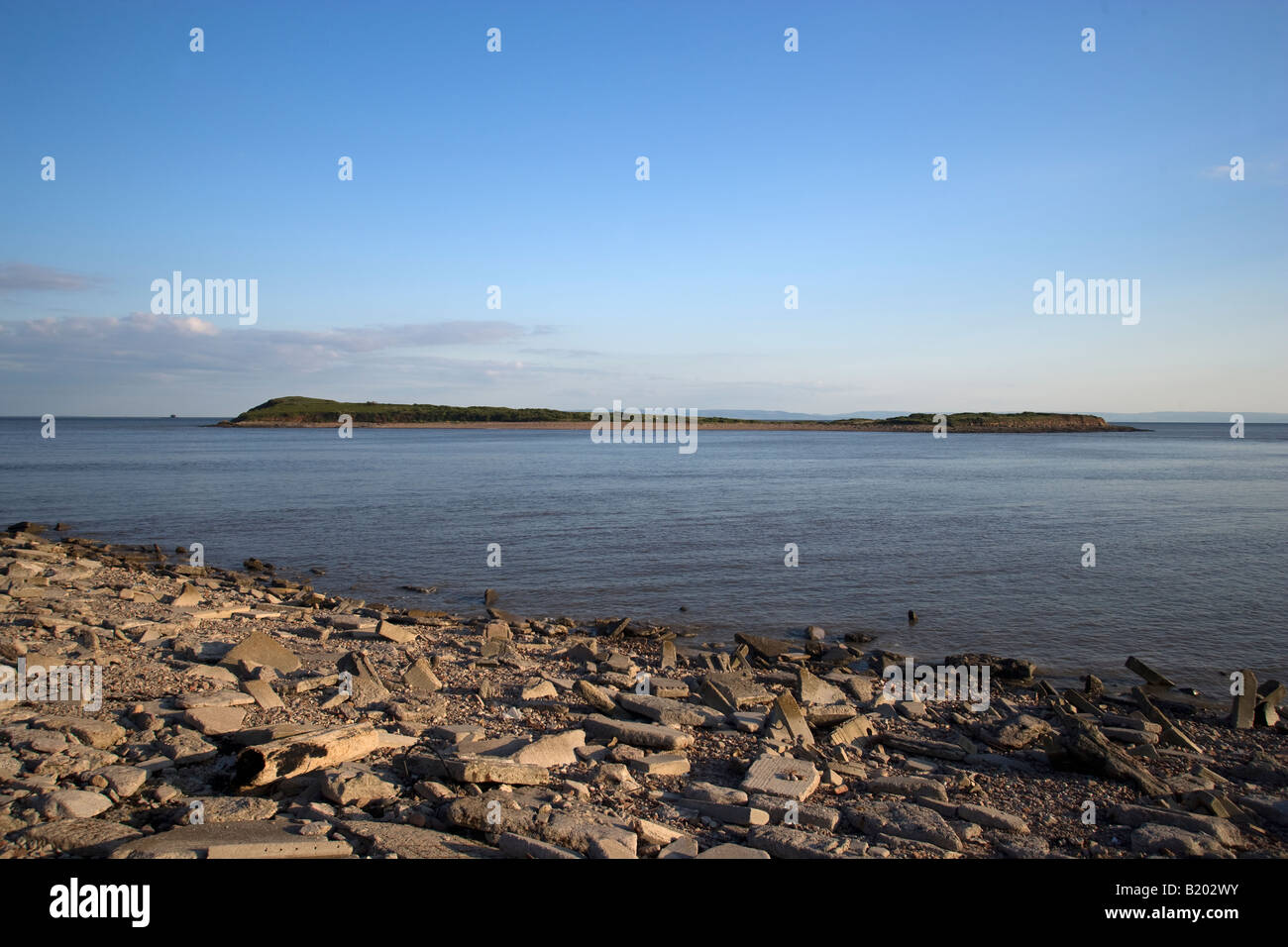 Sully vale of hires stock photography and images Alamy