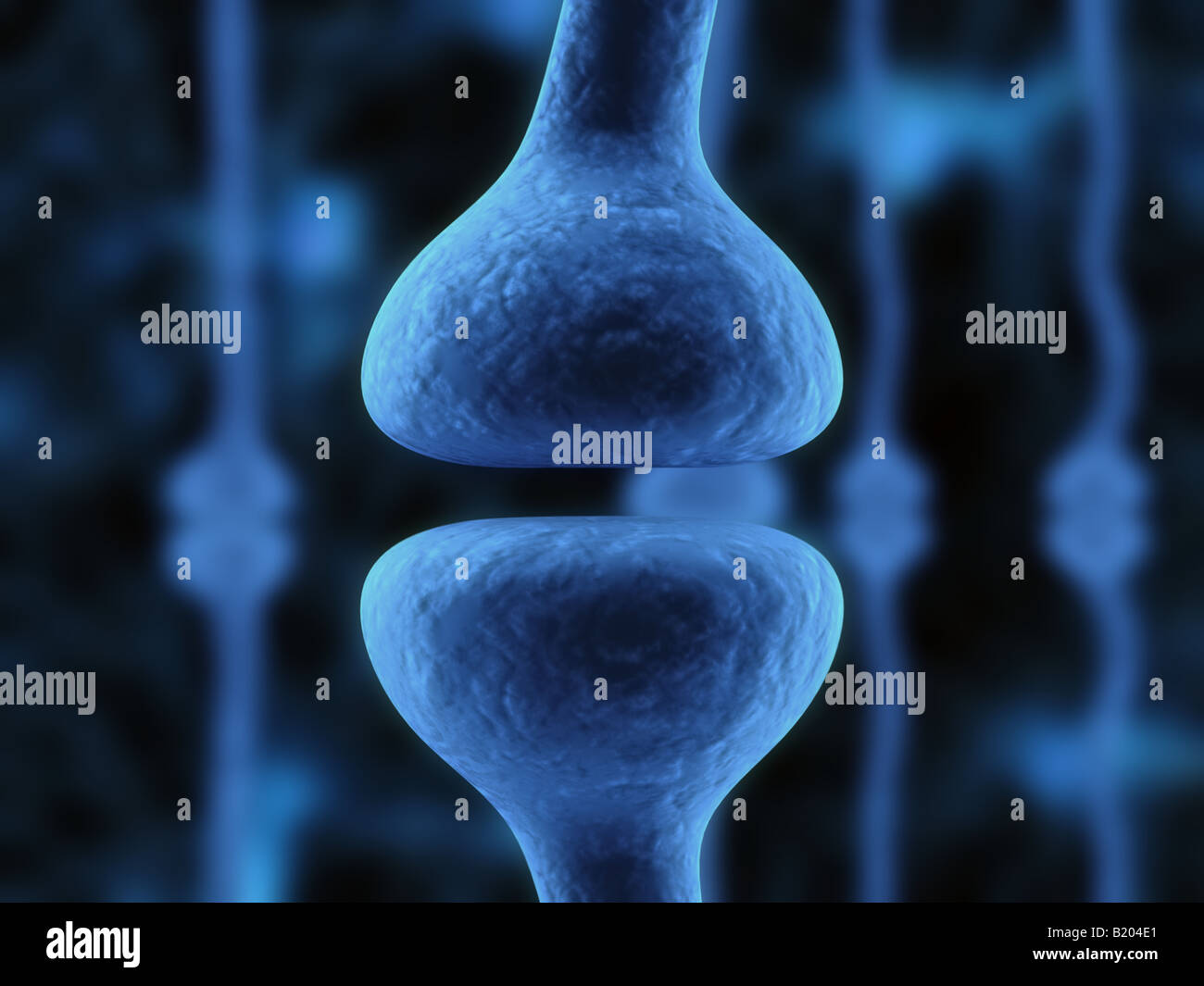 Receptor hi-res stock photography and images - Alamy