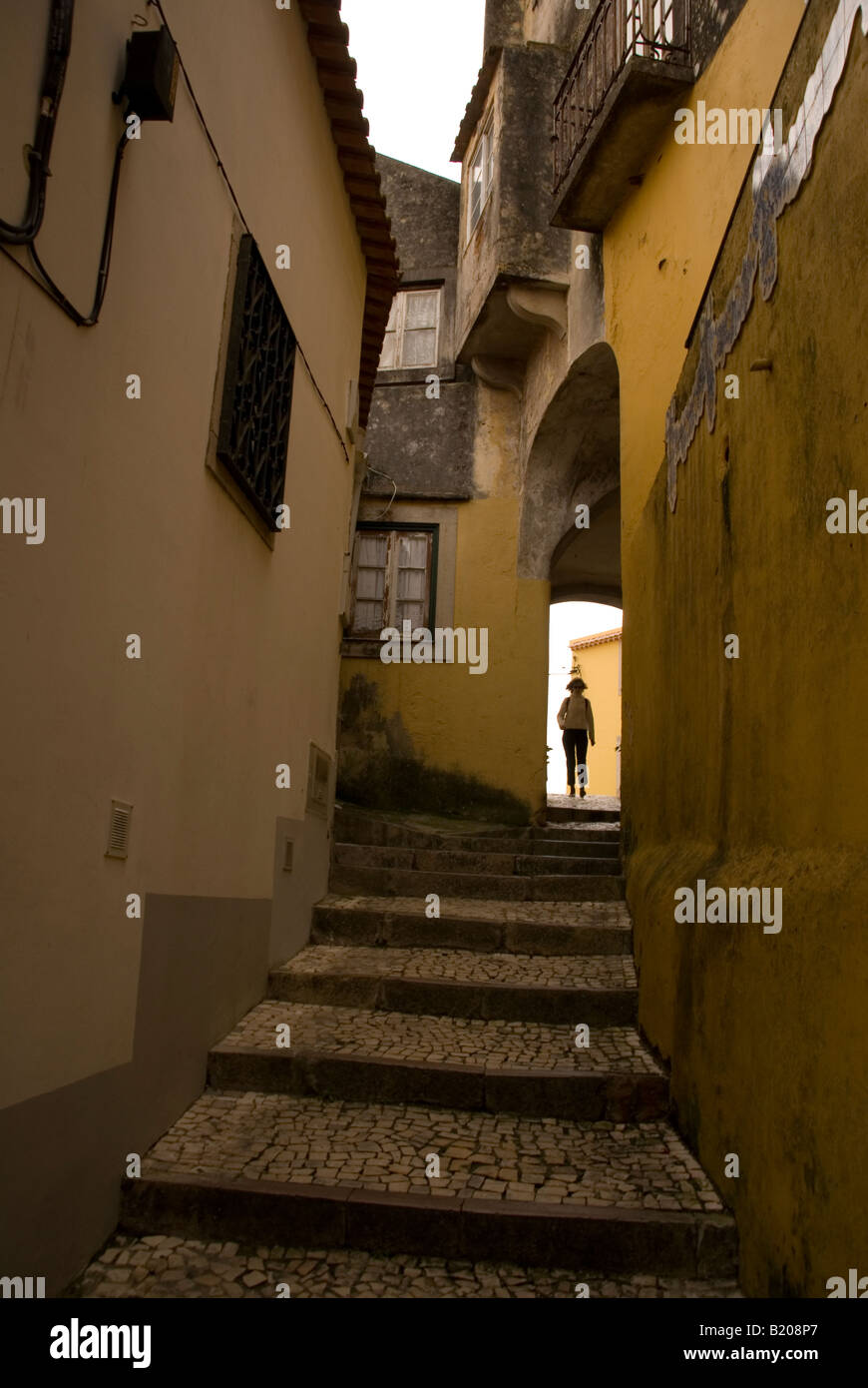 9807 hi-res stock photography and images - Alamy