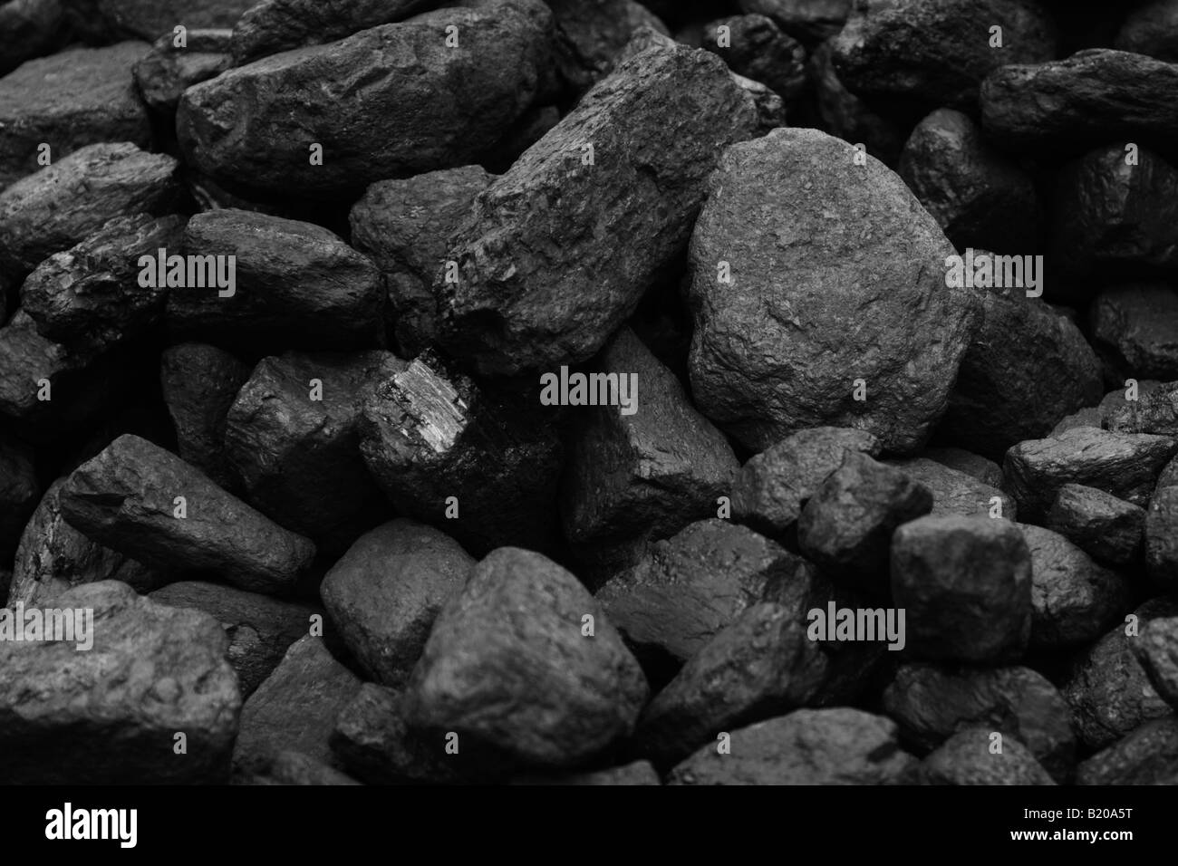Black coal hires stock photography and images Alamy