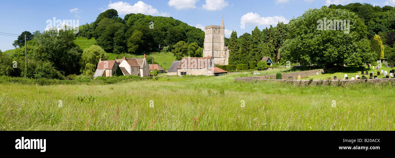Hawkesbury gloucestershire hires stock photography and images Alamy