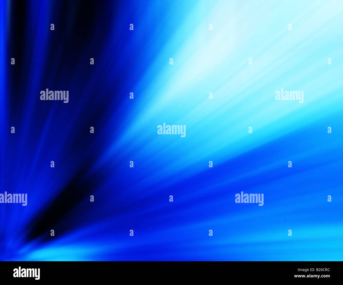 Abstract blur background Stock Photo