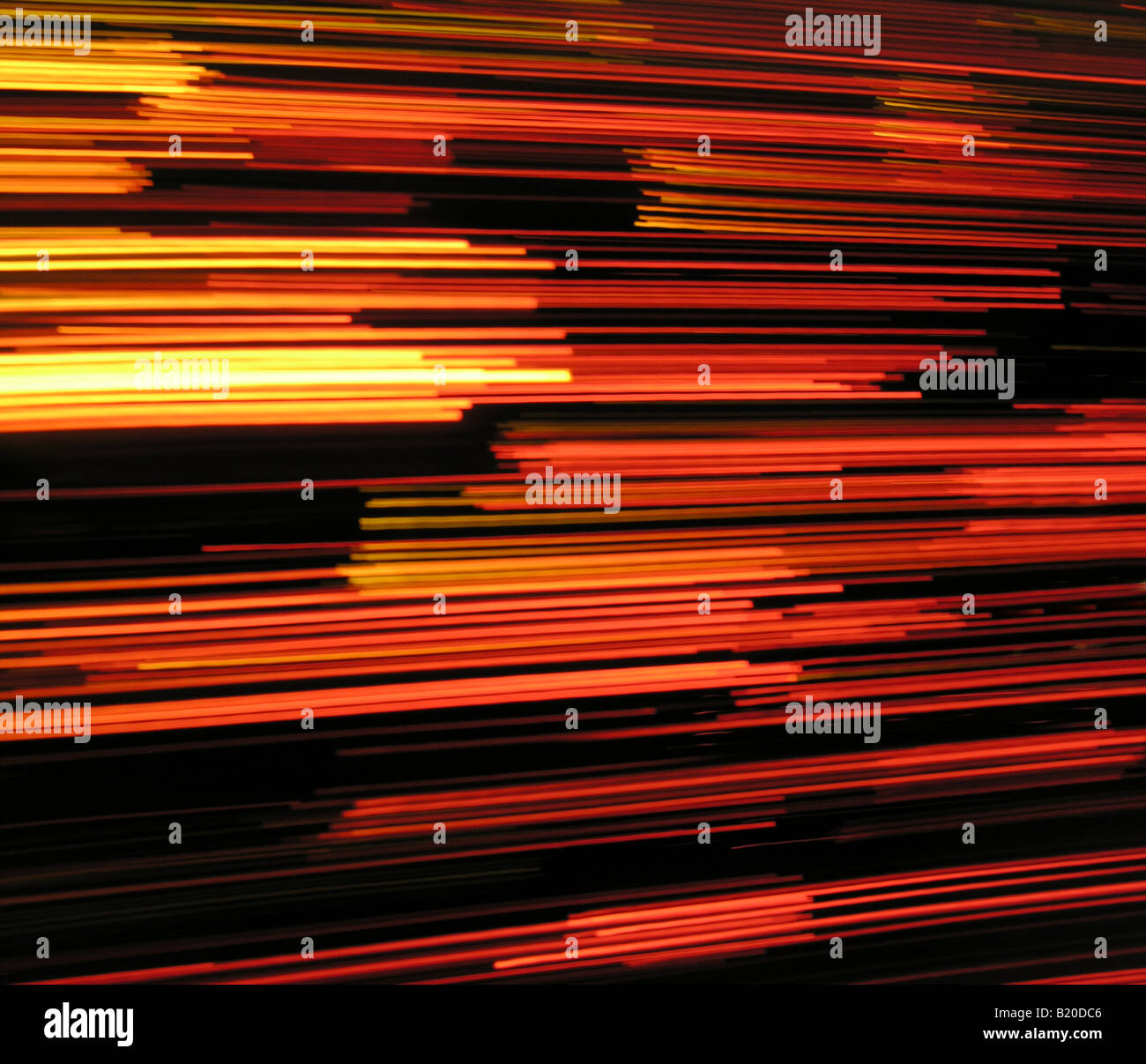 Abstract and art hi-res stock photography and images - Alamy