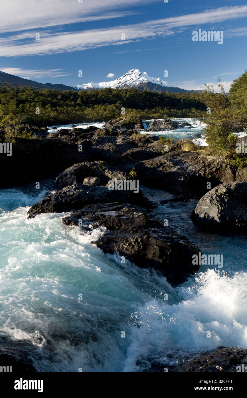 petrohue-river-lake-district-chile-stock-photo-alamy