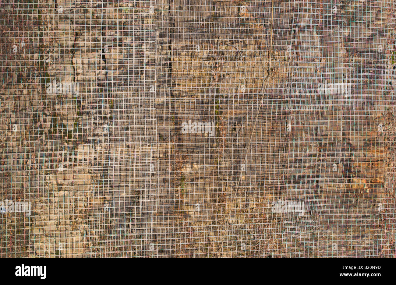 Loose Rock Stock Photos & Loose Rock Stock Images - Alamy