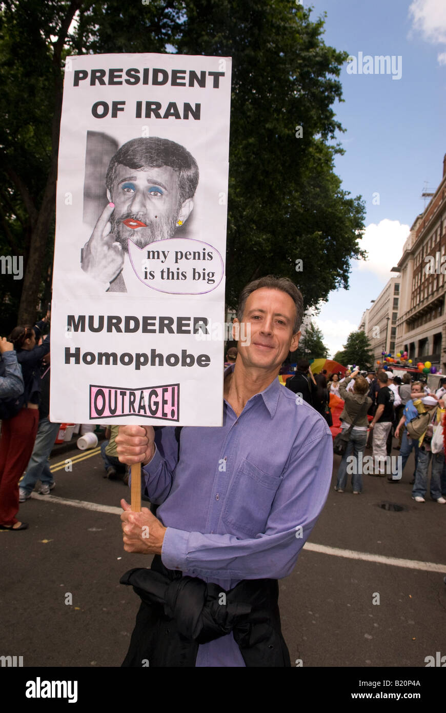gay activist human rights Gay activist human rights