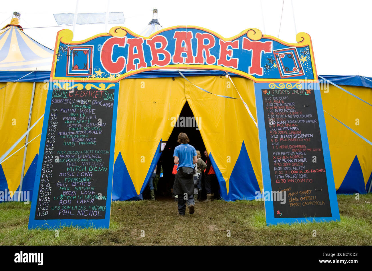 the-cabaret-tent-glastonbury-festival-pi