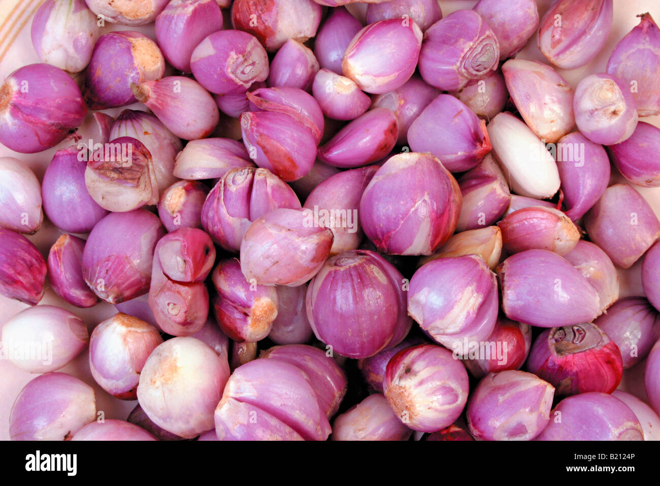 Piles of Onions Stock Photo Alamy