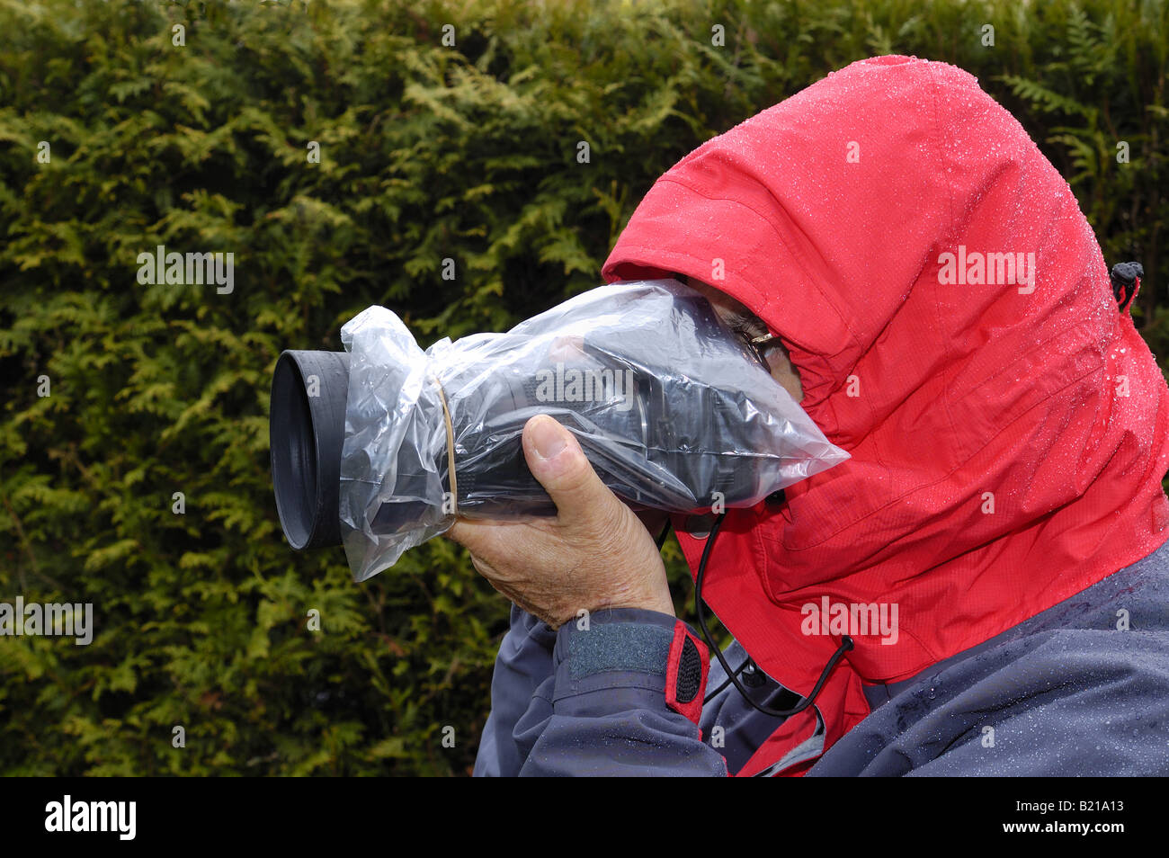 713 Camera Rain Cover Images, Stock Photos & Vectors | Shutterstock