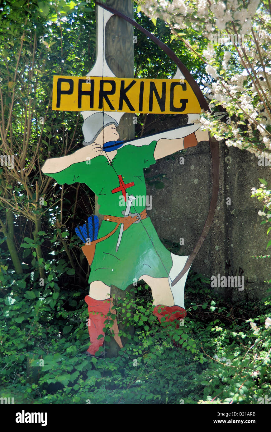 Battle of agincourt exhibition centre hires stock photography and