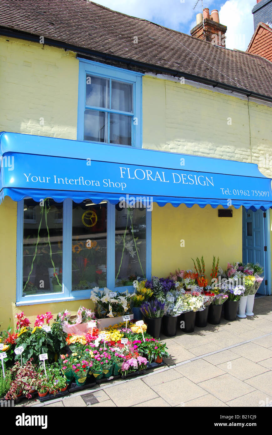 Shop new alresford hampshire england hires stock photography and