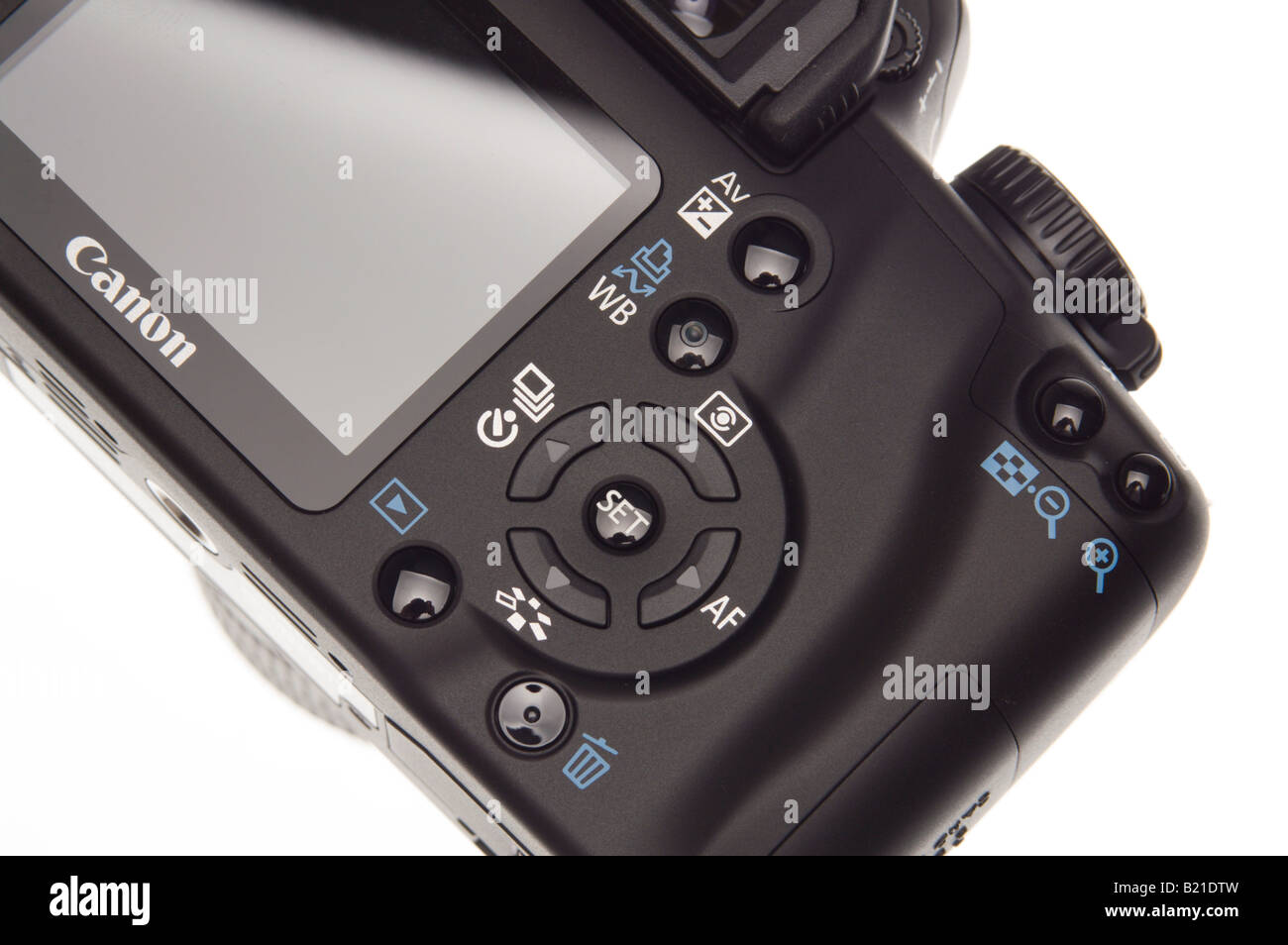 Eos 1000d hi-res stock photography and images - Alamy Eos 1000d hi-res stock photography and images - Alamy