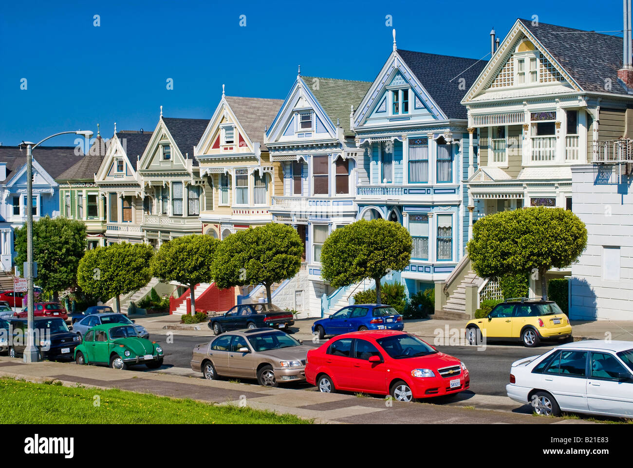 Victorian Architecture 15 Famous Victorian Era Buildings Around The