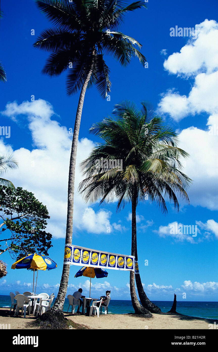 Page 4 Trinidad Tobago Food High Resolution Stock Photography And Images Alamy Page 4 Trinidad Tobago Food High Resolution Stock Photography And Images Alamy