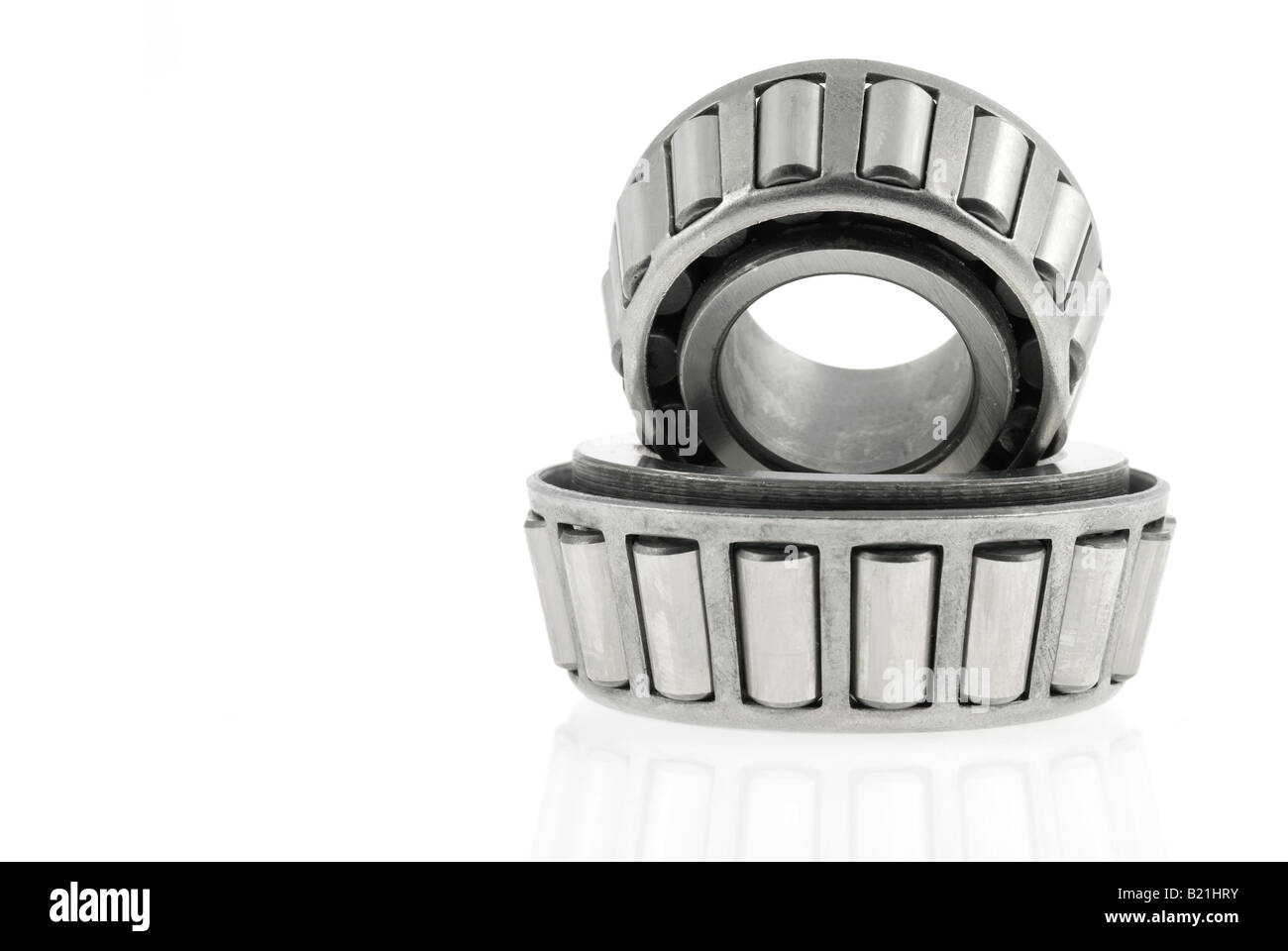 The bearing Details rotor the bearing heavy mechanical engineering