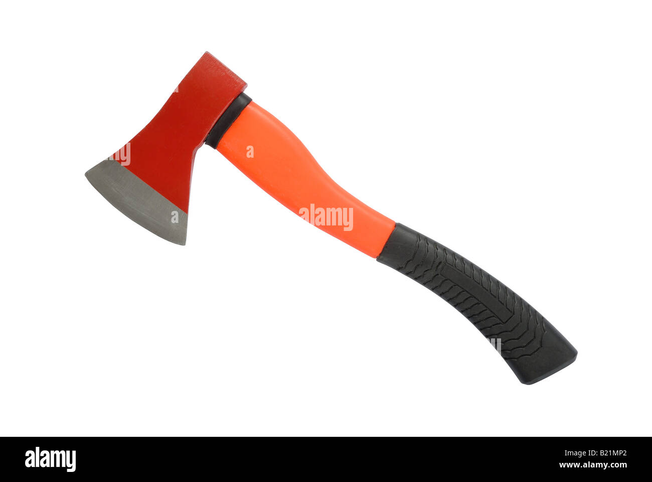 The axe hi-res stock photography and images - Page 2 - Alamy