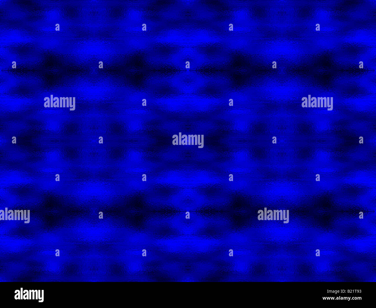 Abstract blue ornamental background hi-res stock photography and images ...