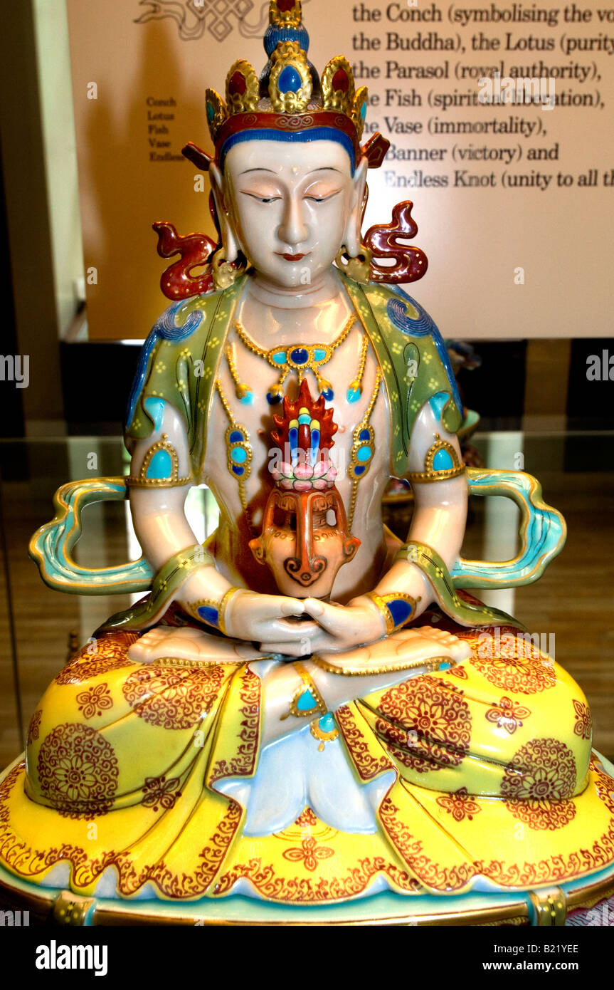 Qianlong dynasty hires stock photography and images Alamy