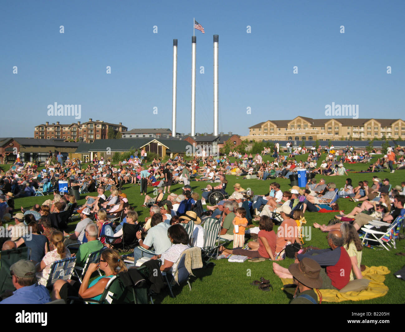 Outdoor Store Bend Oregon at Tammy Jones blog