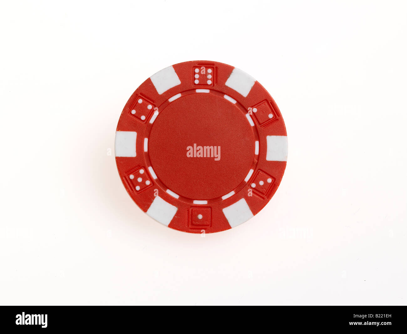 Red Chip Poker Red Chip Poker