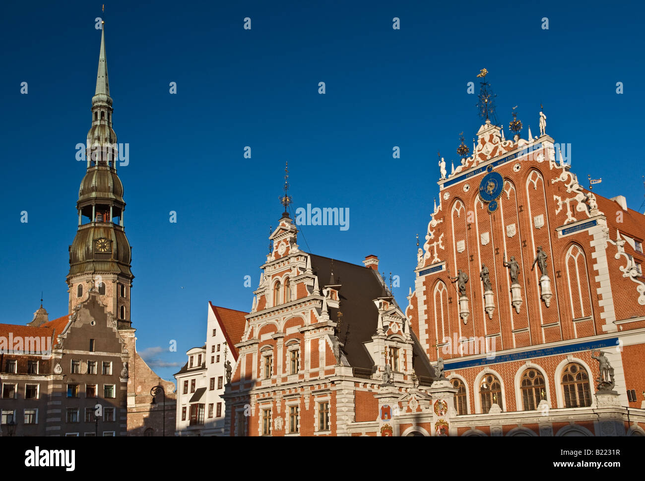 old-riga-building-icon-hi-res-stock-photography-and-images-alamy