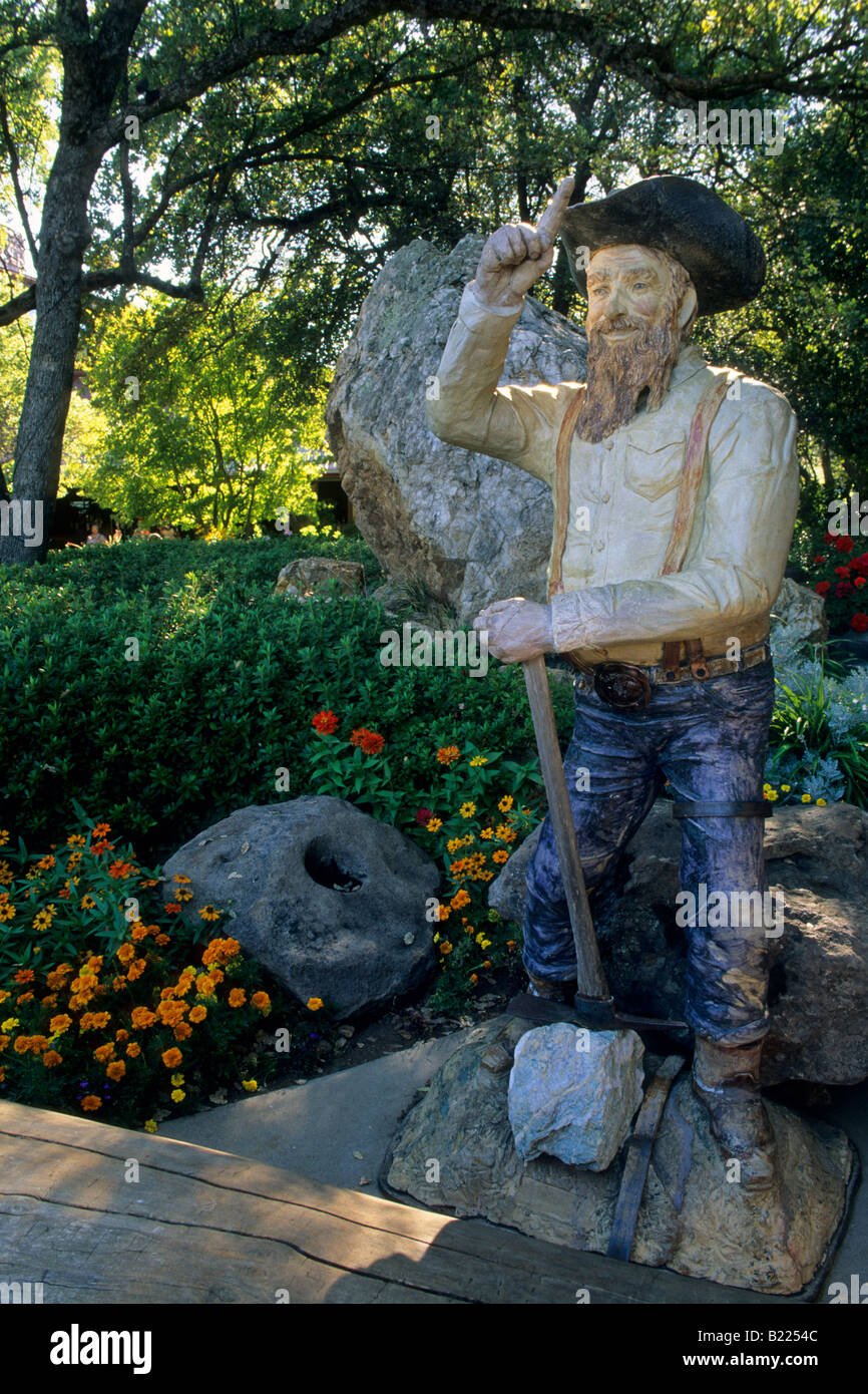 Ironstone hires stock photography and images Alamy