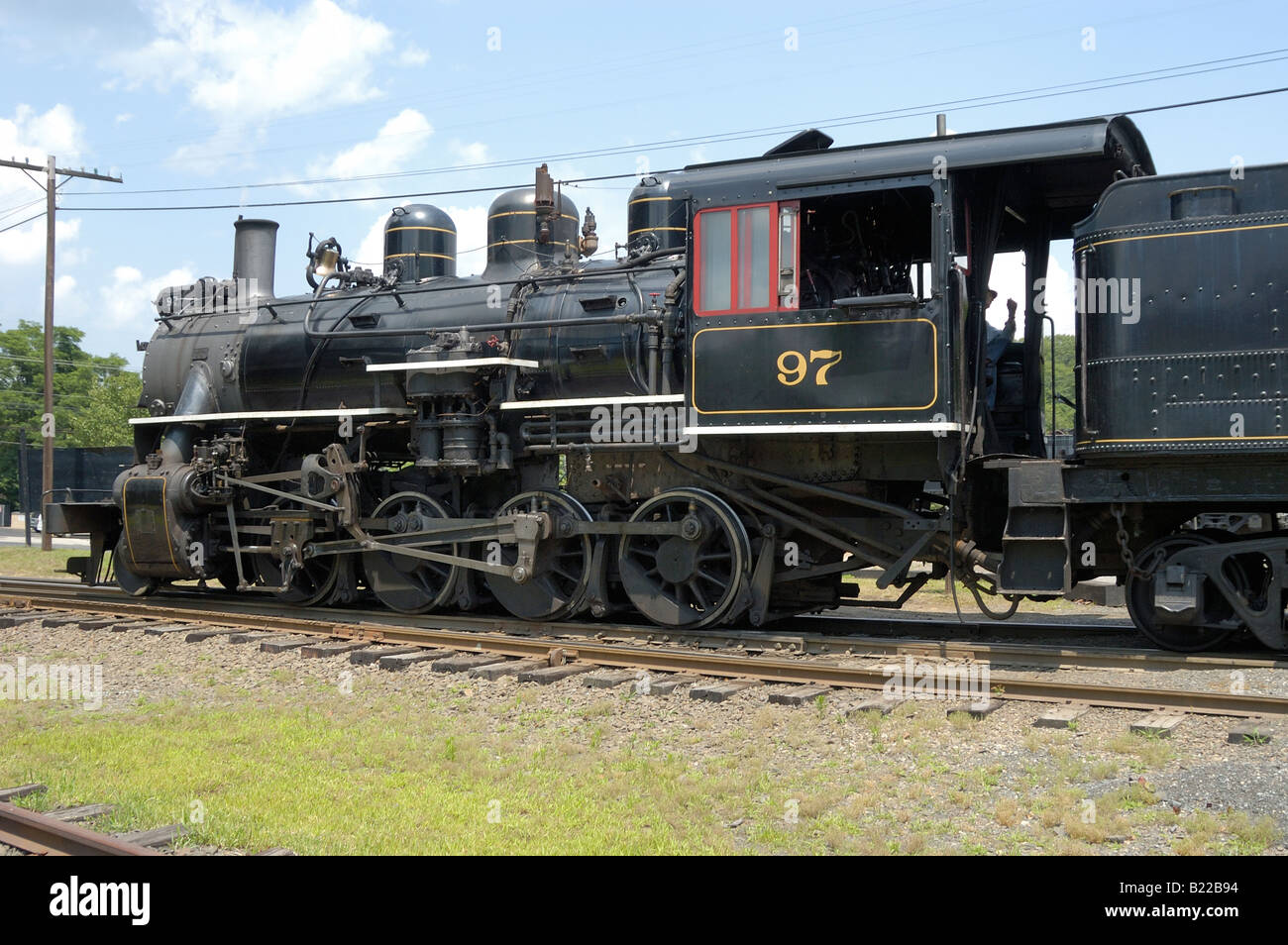 essex steam train 2021 schedule essex steam train 2021 schedule