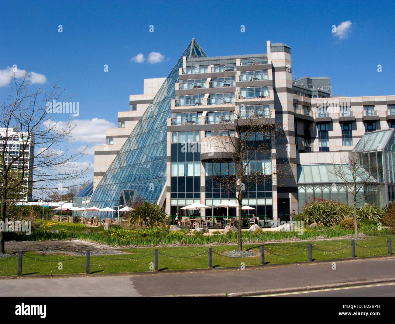 Southampton Architecture Hi res Stock Photography And Images Alamy southampton-architecture-hi-res-stock-photography-and-images-alamy
