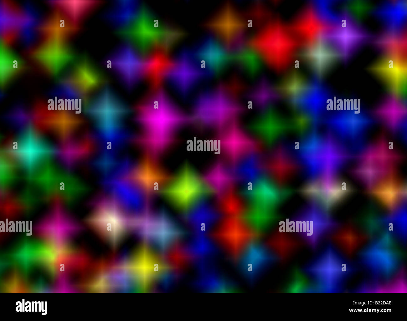 Abstract holiday related, neon lights texture Stock Photo Alamy