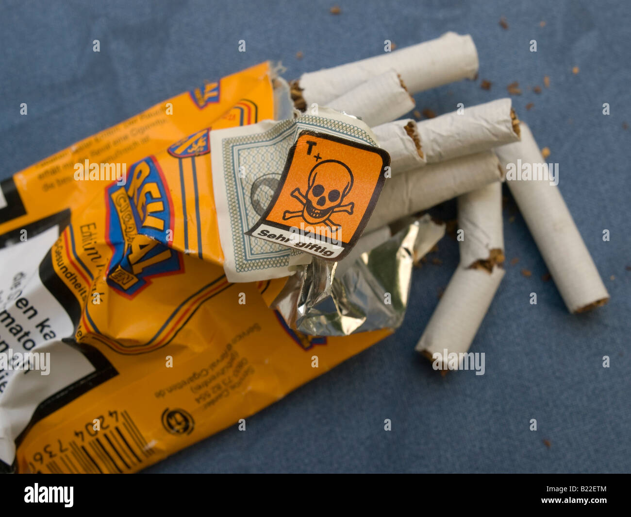 delivery service that delivers tobacco Nicotine and Tobacco Delivery Near You delivery service that delivers tobacco Nicotine and Tobacco Delivery Near You