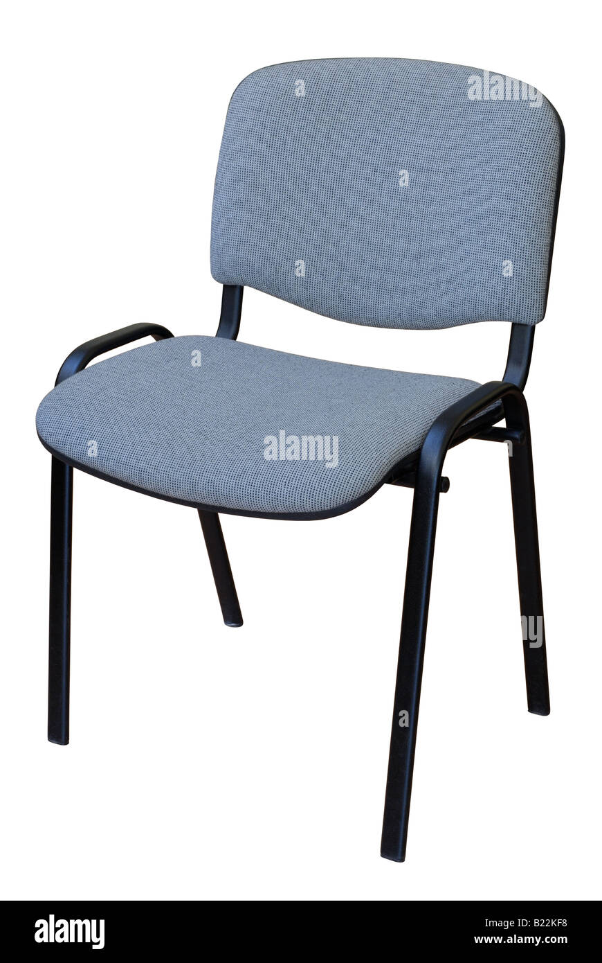 Office furniture isolated hi-res stock photography and images - Alamy
