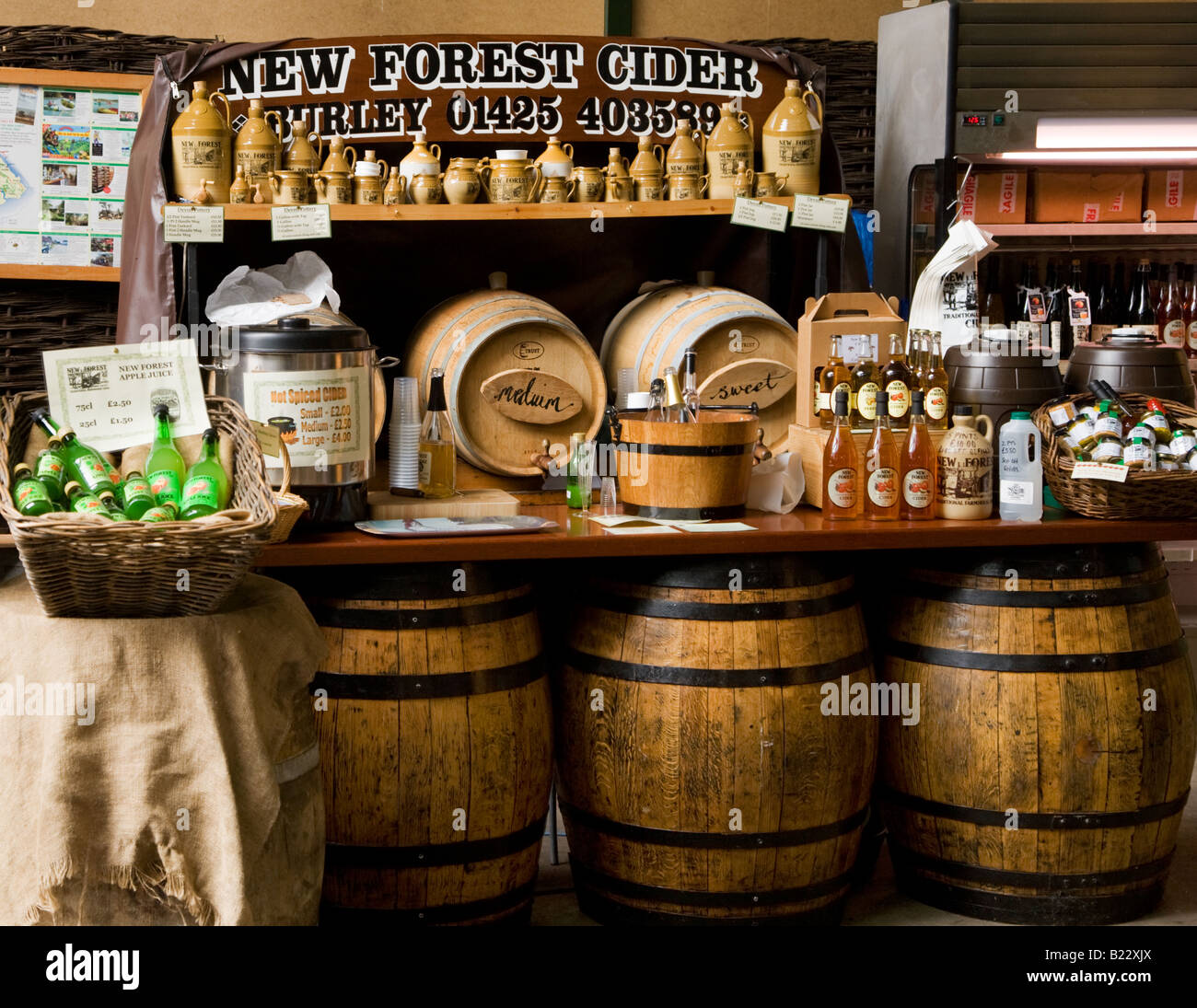 Keg Of Dark Fruits Tesco informacionpublica.svet.gob.gt