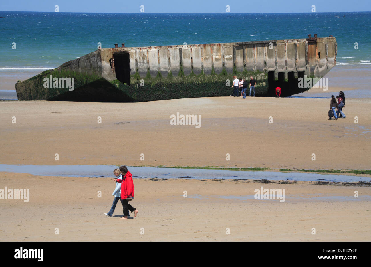 arromanches bains france gay les stories gay road sex