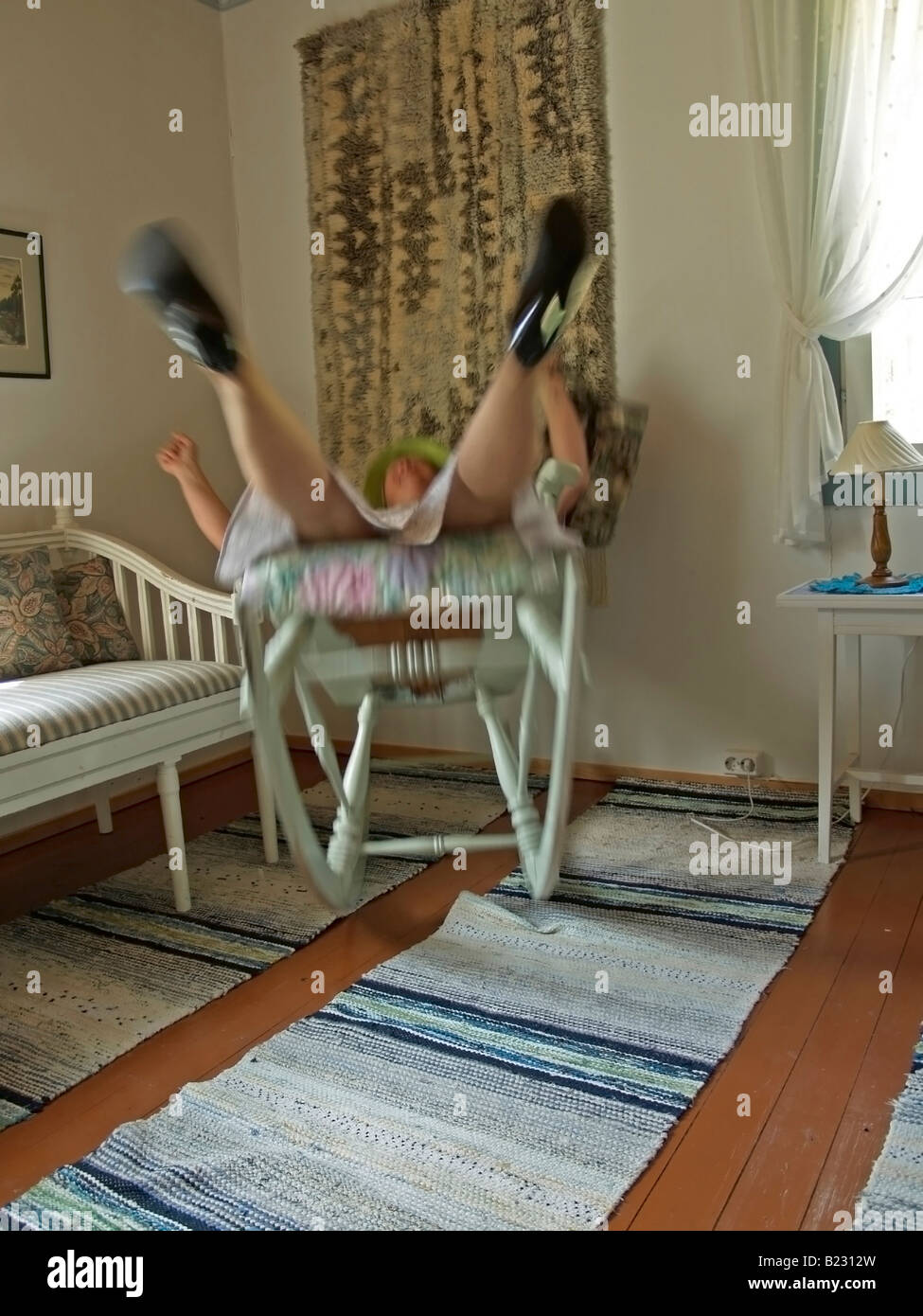 Swingers in rockport ma