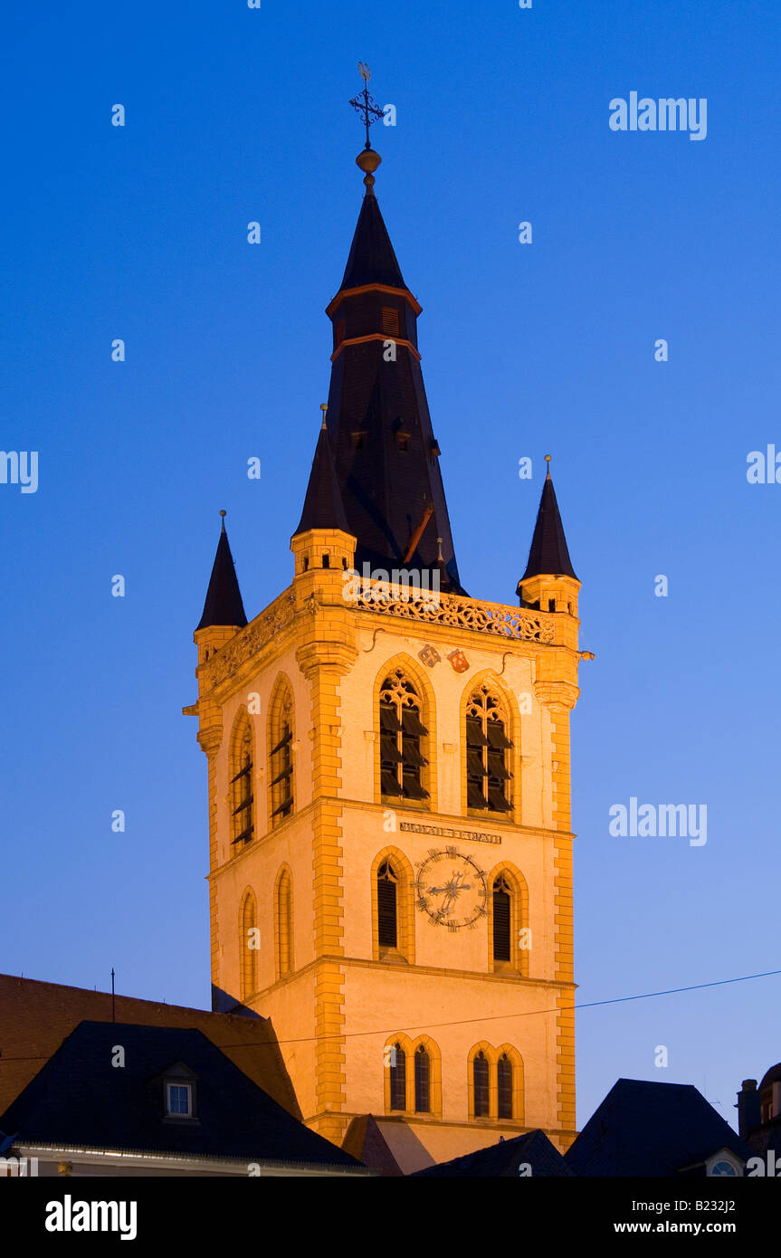 Section of clock tower hi-res stock photography and images - Alamy
