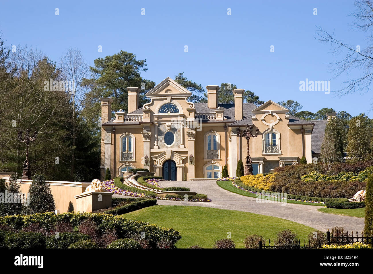 Roundtop Mansion-Breathtaking View, indoor Pool, Wrightsville (updated  prices 2026), image size:1300x956