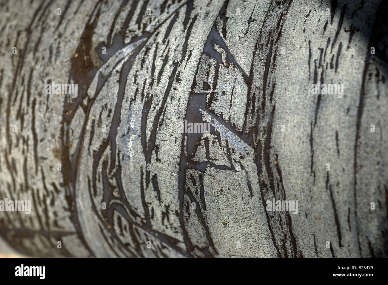 Scratch marks hires stock photography and images Alamy