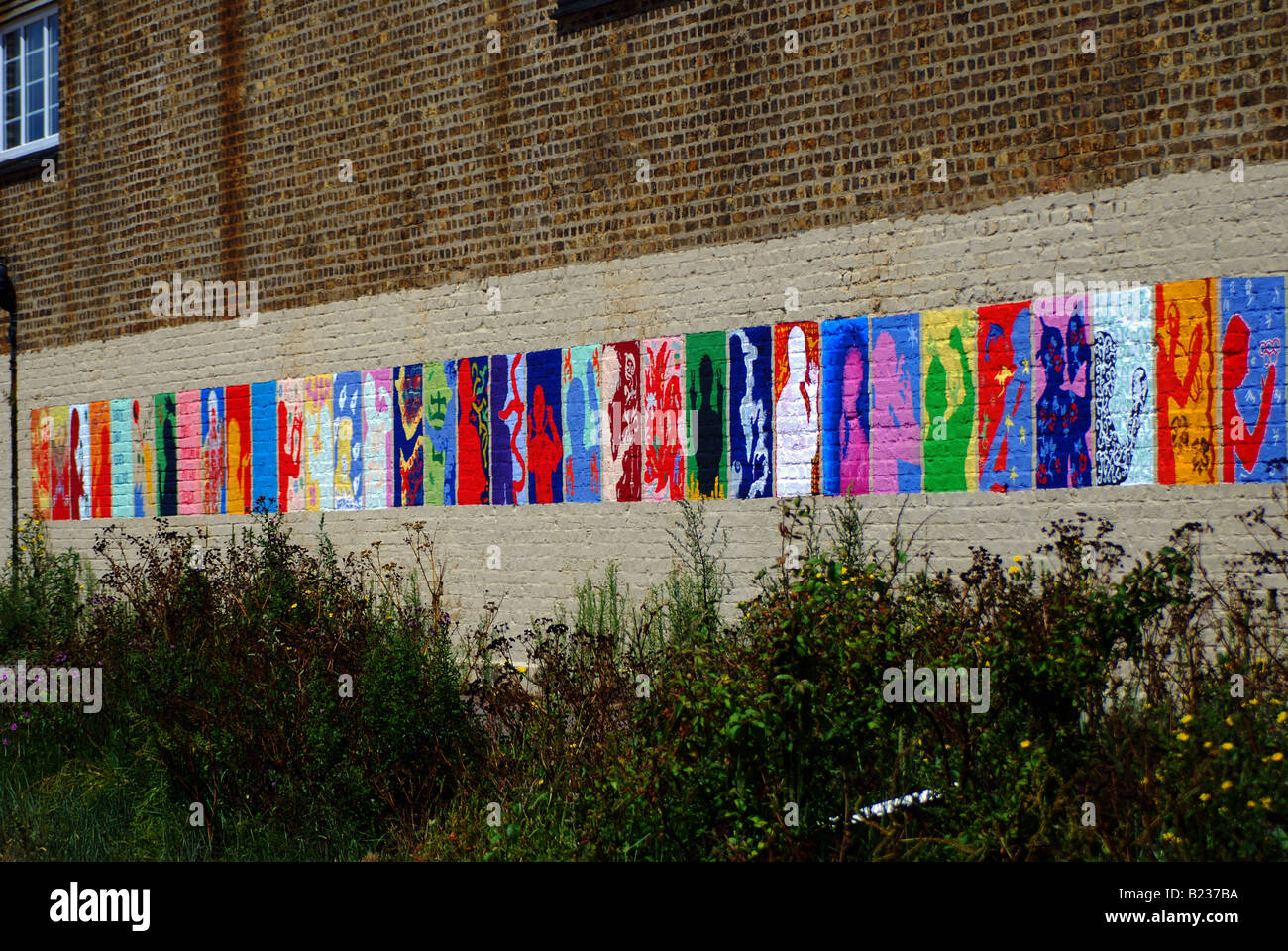 Chalkwall hires stock photography and images Alamy