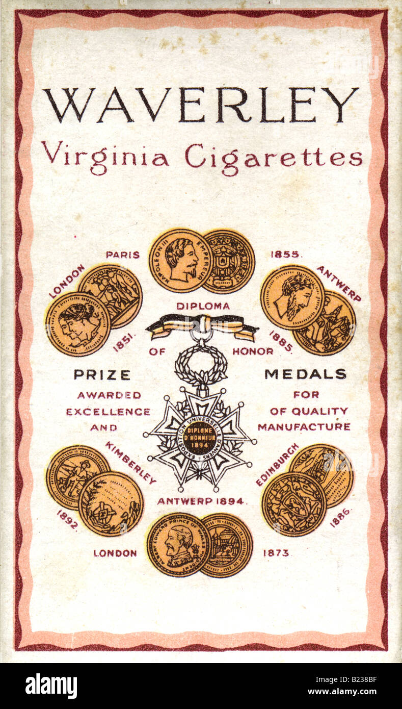 can you sell tobacco in a vending machine Cigarette machine can you sell tobacco in a vending machine Cigarette machine