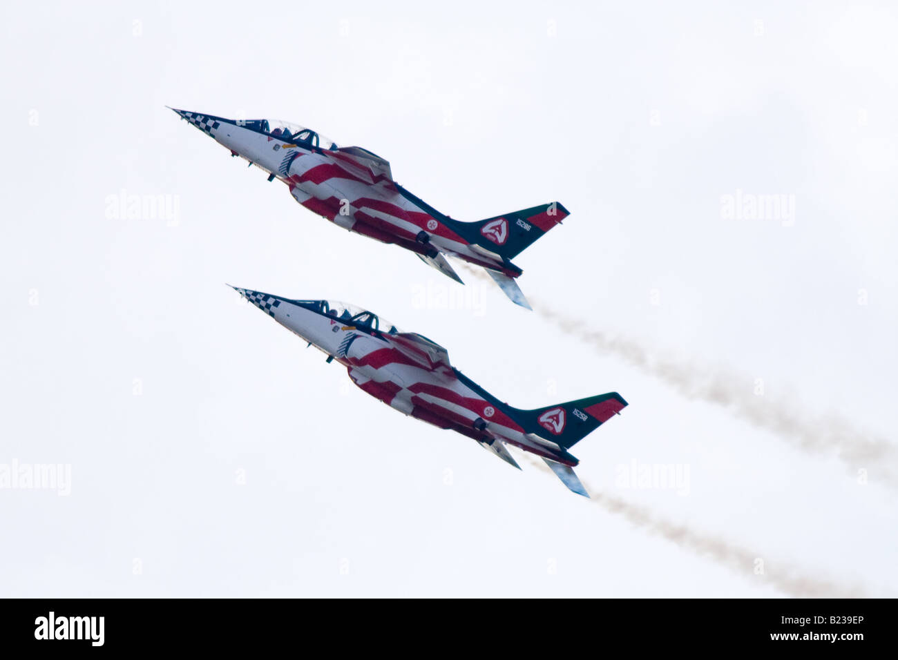 Asas de portugal hires stock photography and images Alamy