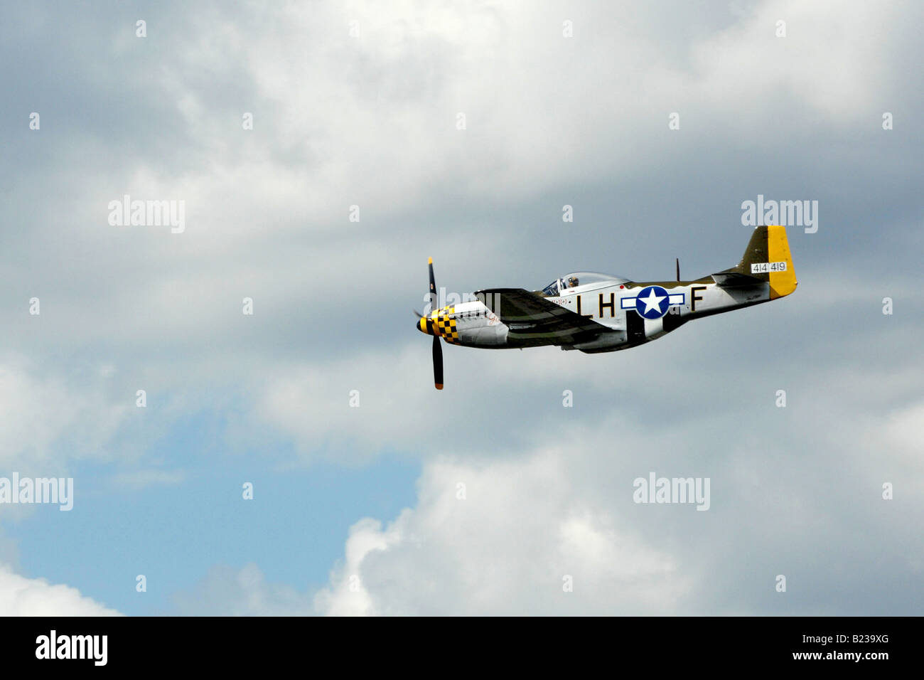 Us airforce fighter plane hi-res stock photography and images - Alamy