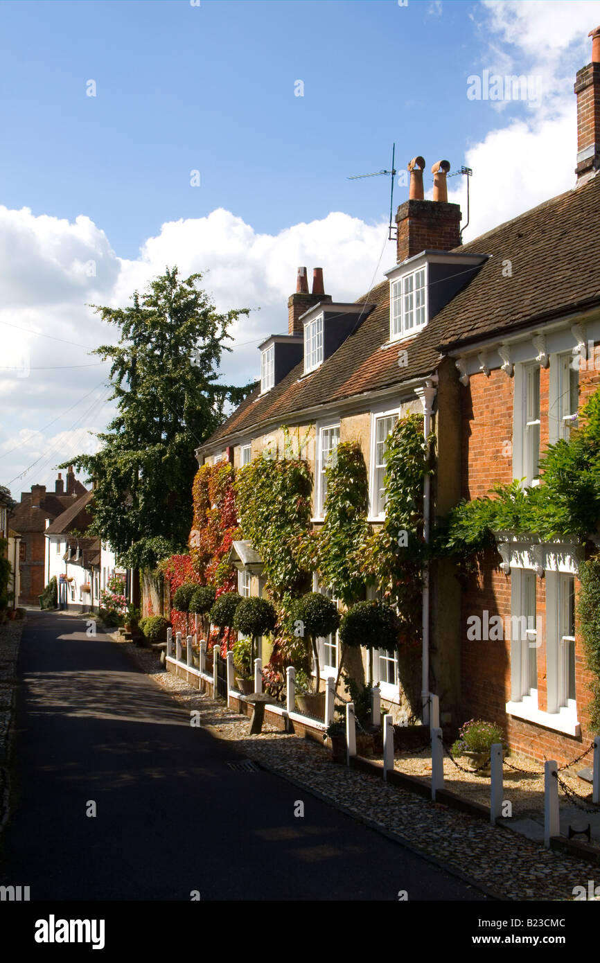 Hamble england hires stock photography and images Alamy