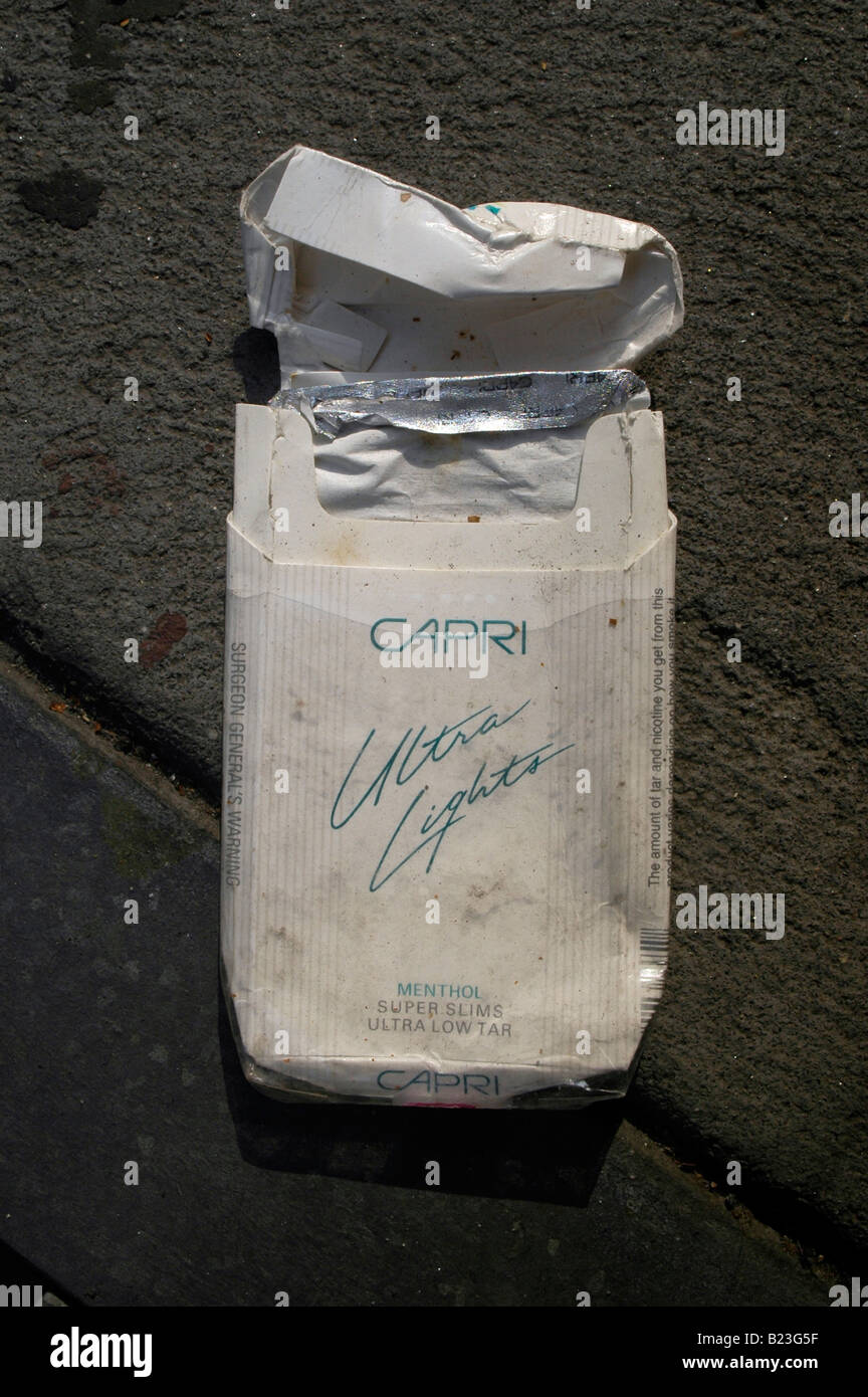 most expensive chinese cigarettes Can anyone let me know if any these cigarettes are flavoured thank you ! : r/China most expensive chinese cigarettes Can anyone let me know if any these cigarettes are flavoured thank you ! : r/China