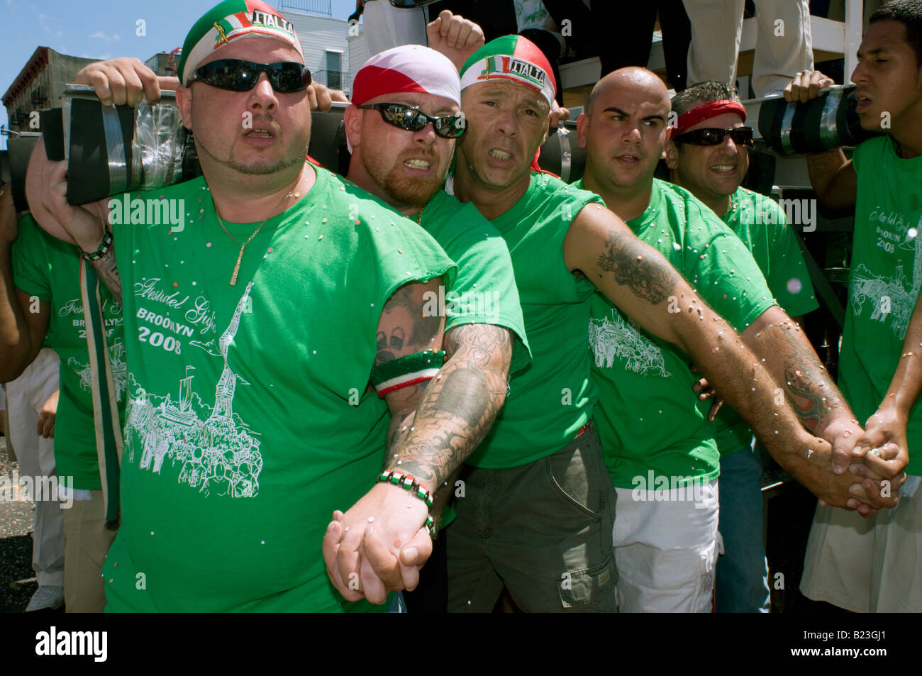 Capo custom customs hires stock photography and images Alamy