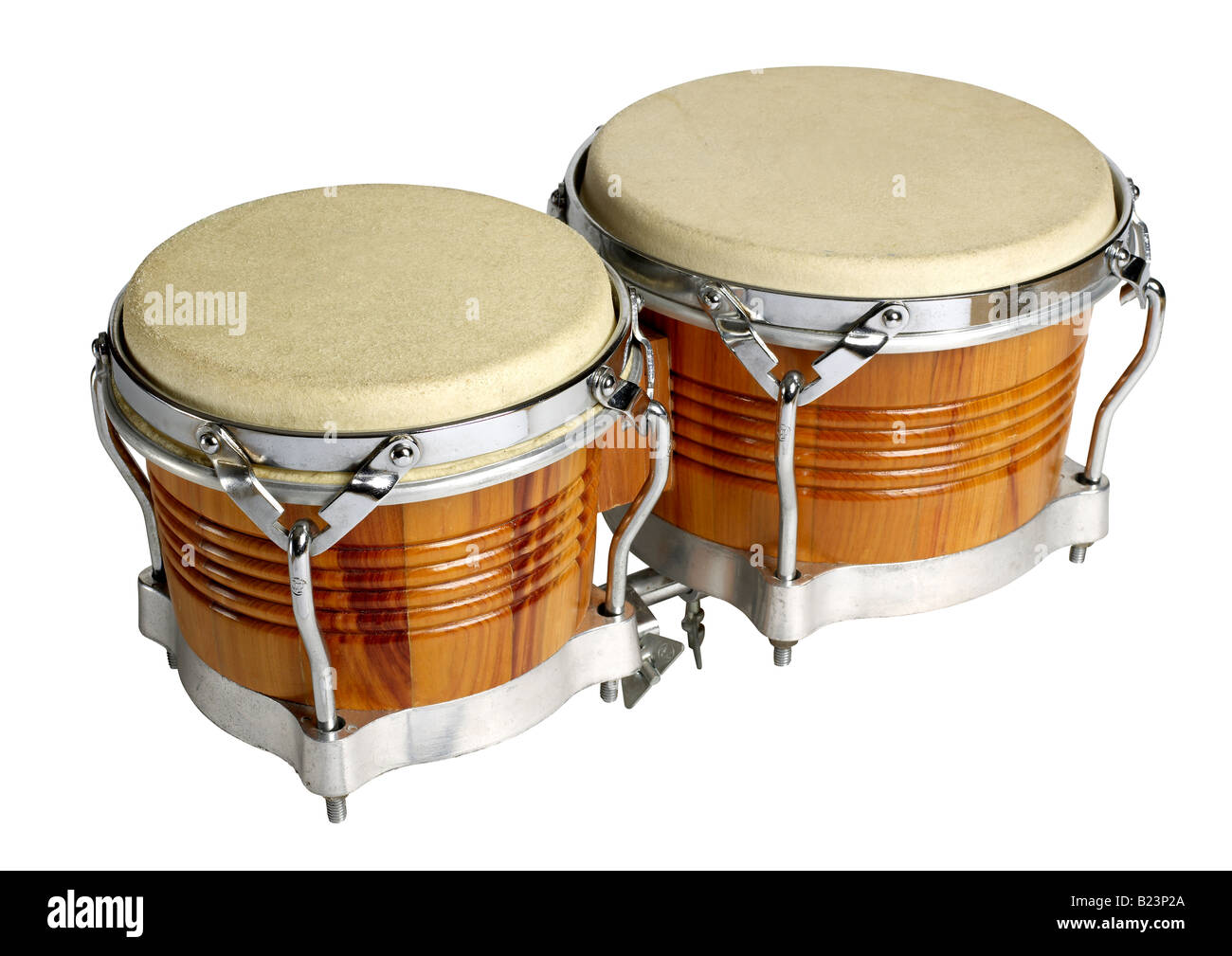 Drums hi-res stock photography and images - Alamy