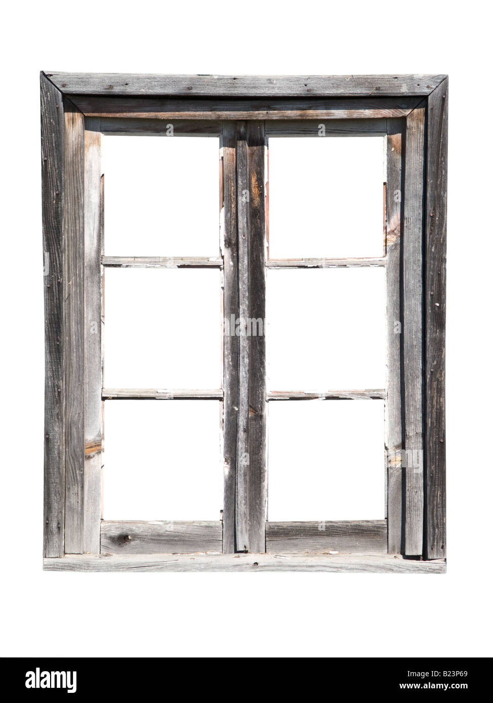 квадратное окно. к чему снится окно рама. разбитое окно. разбитое окно диагностика. открытое окно.