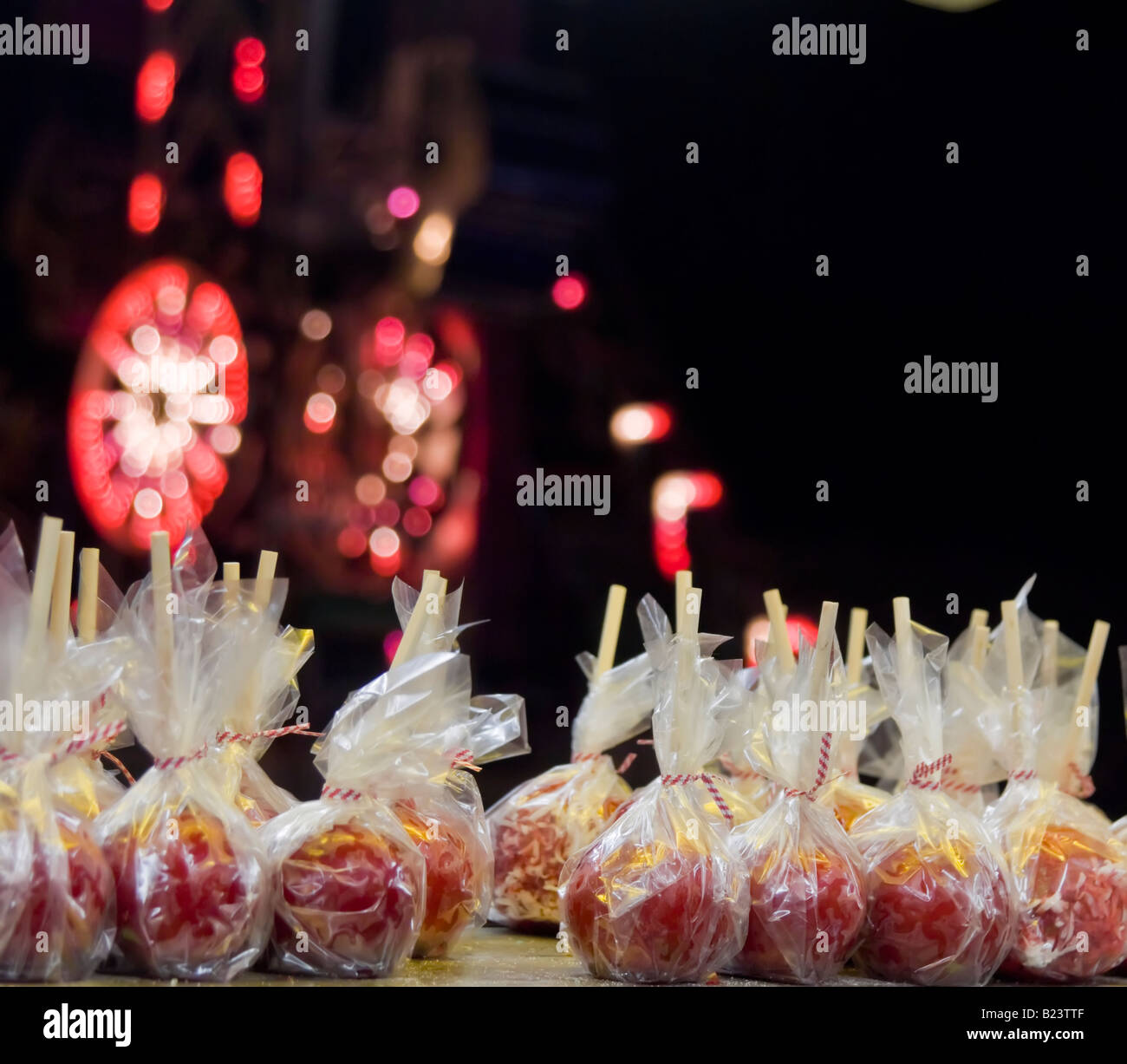 Top 27+ Pictures how much are candy apples at the fair Updated Top 27+ Pictures how much are candy apples at the fair Updated